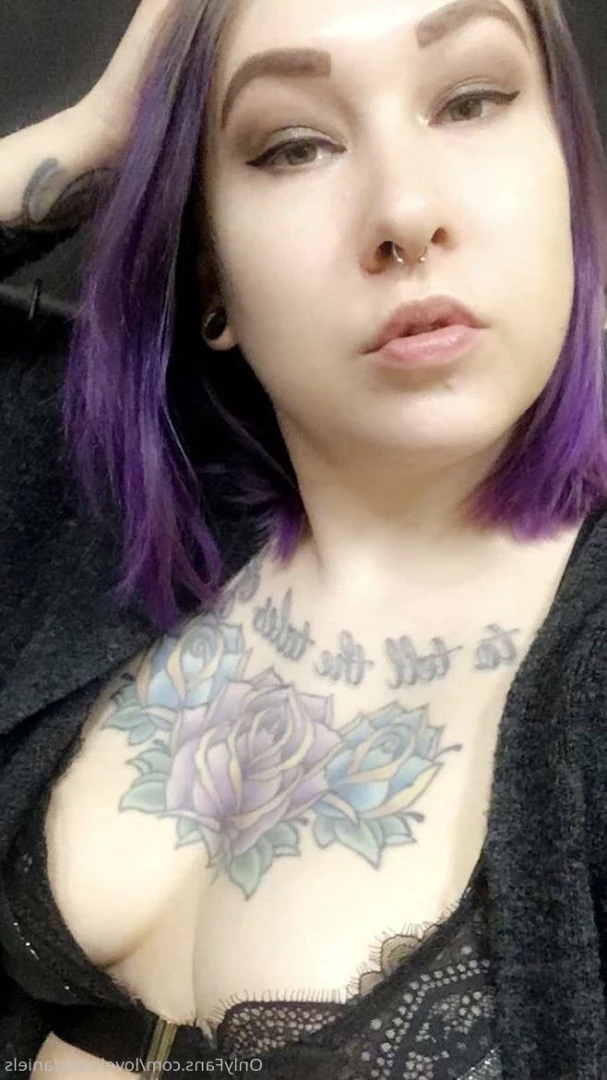 Love Lizzie Daniels [ lovelizziedaniels ] Onlyfans leaked photo 7259818 on Hotleaks.tv