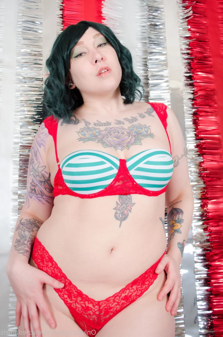 Love Lizzie Daniels [ lovelizziedaniels ] Onlyfans leaked photo 7259848 on Hotleaks.tv