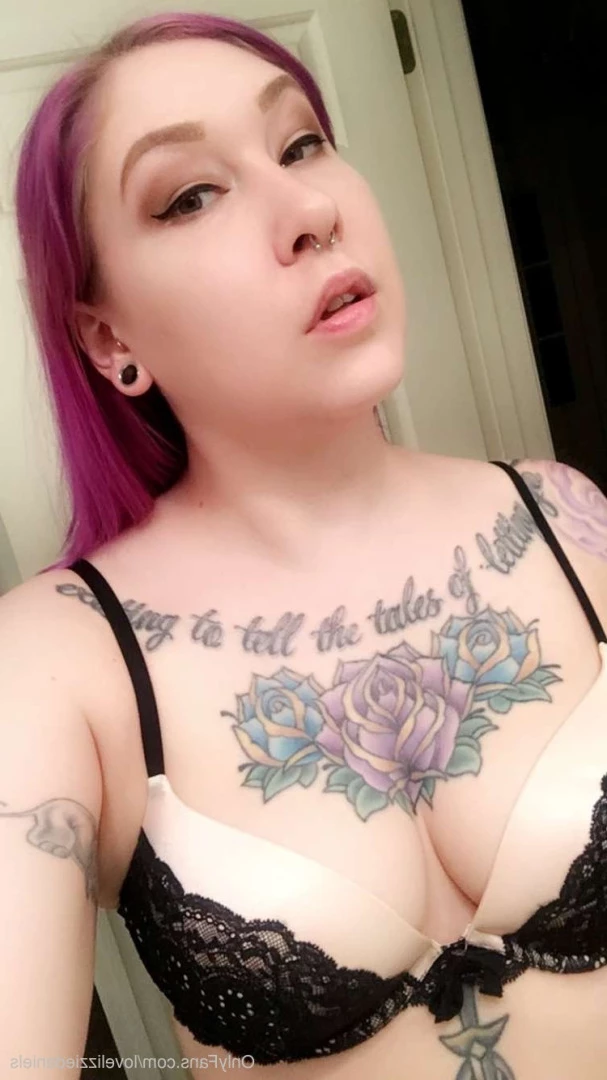 Love Lizzie Daniels [ lovelizziedaniels ] Onlyfans leaked photo 7260779 on Hotleaks.tv