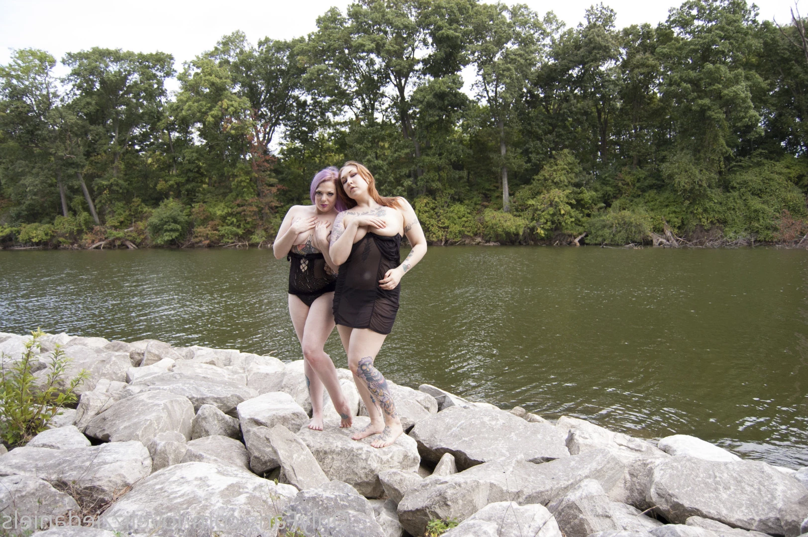 Love Lizzie Daniels [ lovelizziedaniels ] Onlyfans leaked photo 7261238 on Hotleaks.tv