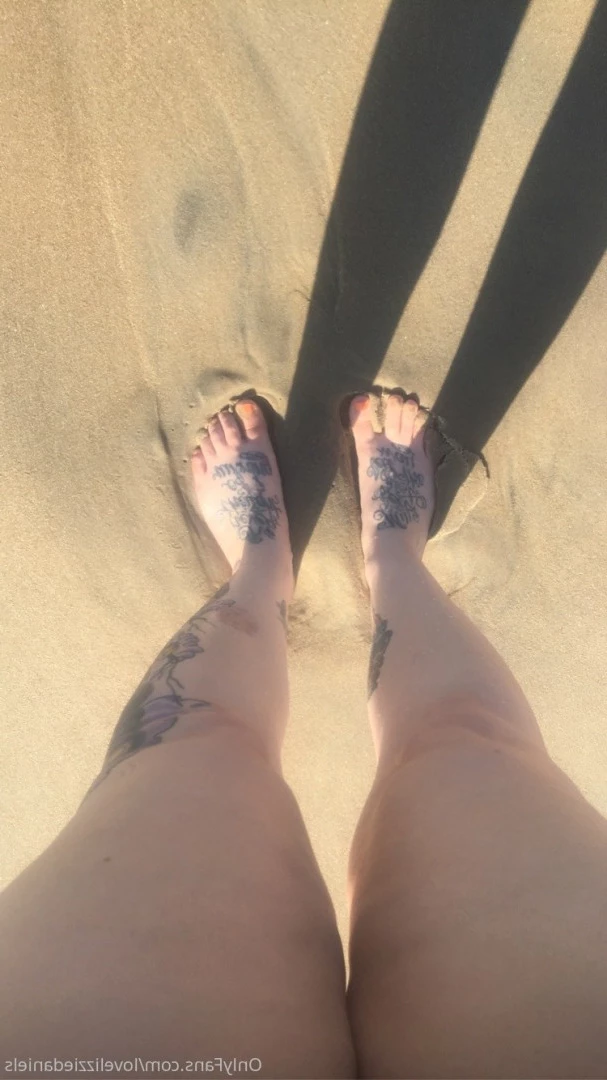 Love Lizzie Daniels [ lovelizziedaniels ] Onlyfans leaked photo 7261623 on Hotleaks.tv