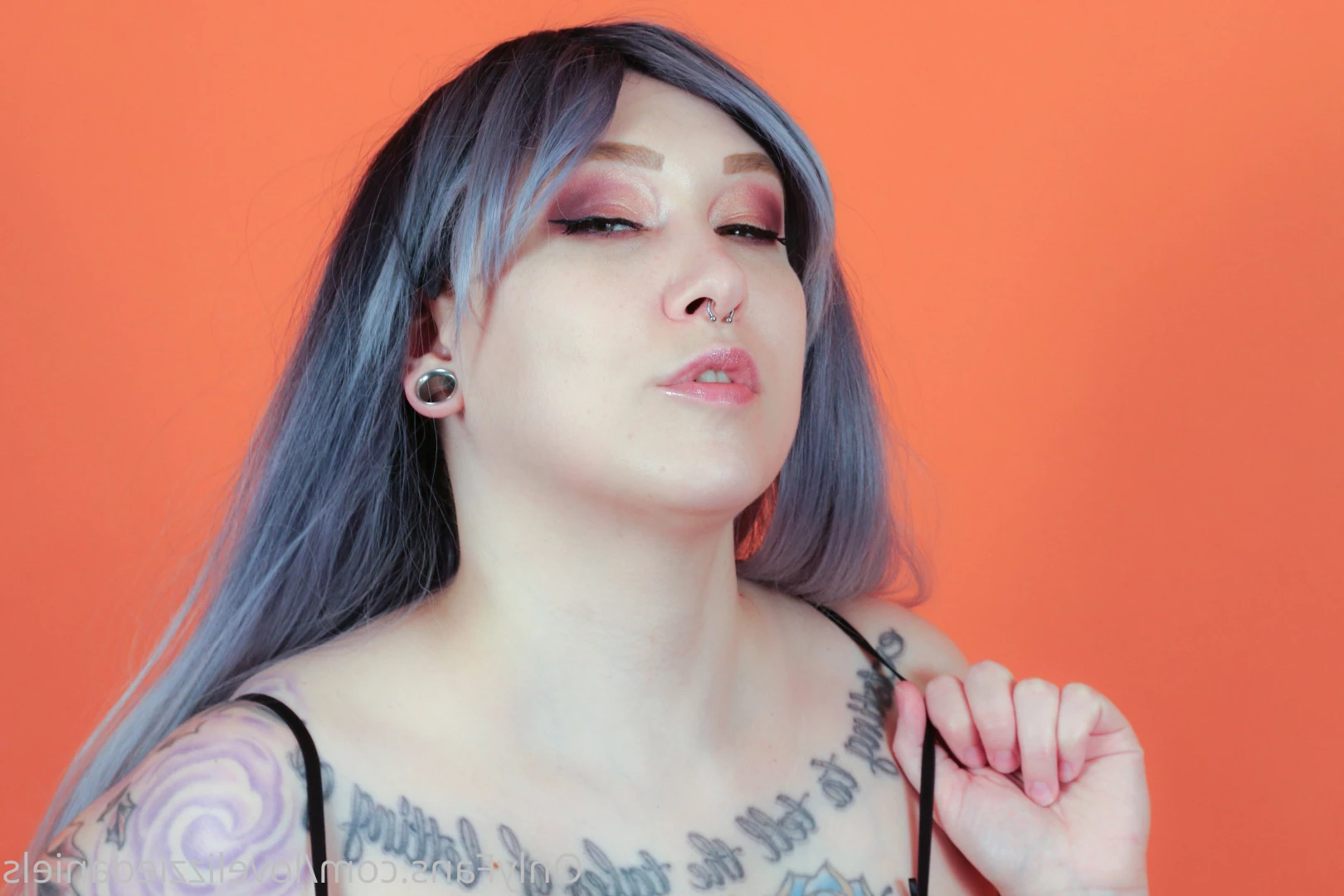 Love Lizzie Daniels [ lovelizziedaniels ] Onlyfans leaked photo 7261646 on Hotleaks.tv