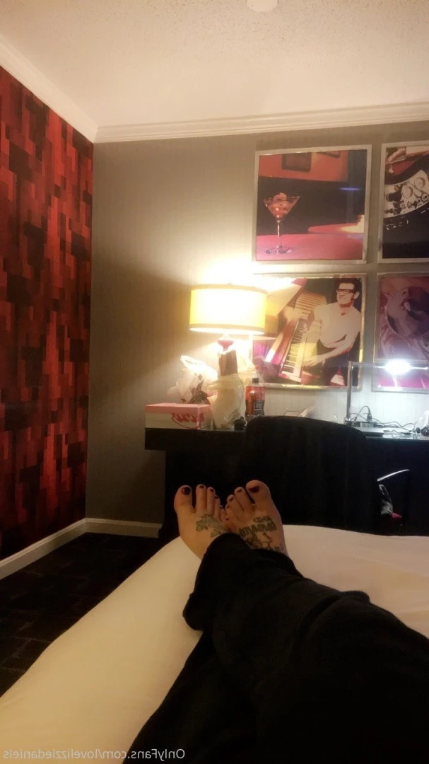 Love Lizzie Daniels [ lovelizziedaniels ] Onlyfans leaked photo 7261880 on Hotleaks.tv