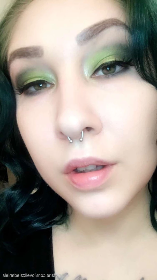 Love Lizzie Daniels [ lovelizziedaniels ] Onlyfans leaked photo 7261975 on Hotleaks.tv
