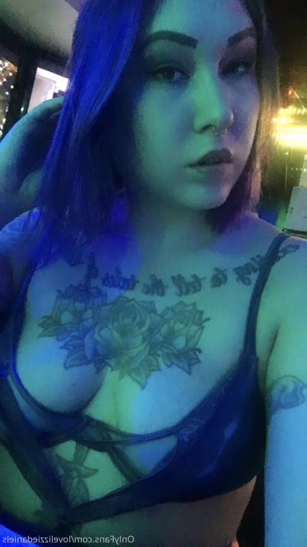 Love Lizzie Daniels [ lovelizziedaniels ] Onlyfans leaked photo 7262175 on Hotleaks.tv