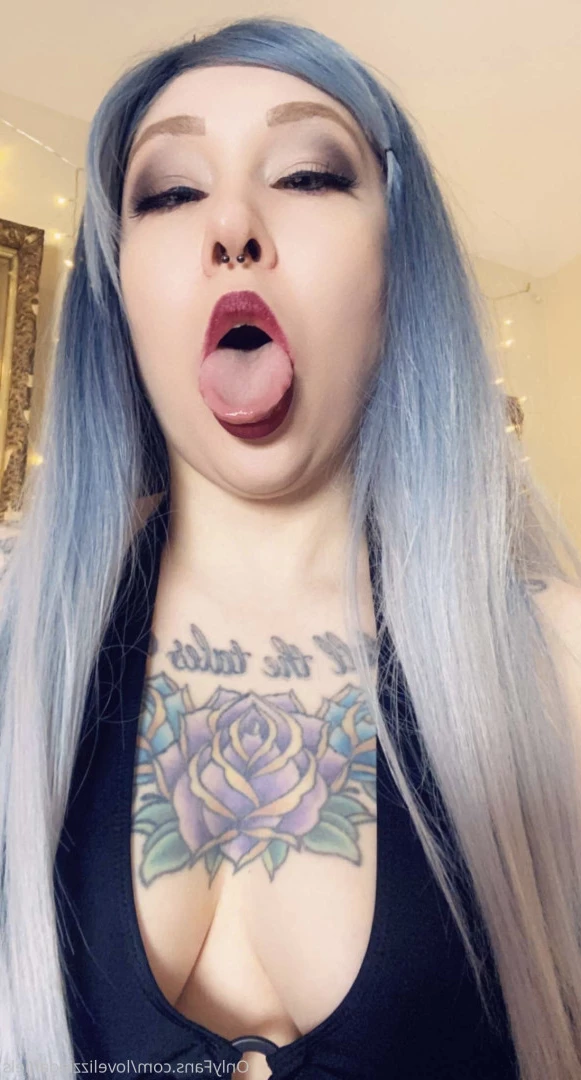 Love Lizzie Daniels [ lovelizziedaniels ] Onlyfans leaked photo 7262894 on Hotleaks.tv