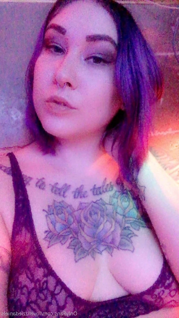 Love Lizzie Daniels [ lovelizziedaniels ] Onlyfans leaked photo 7263154 on Hotleaks.tv
