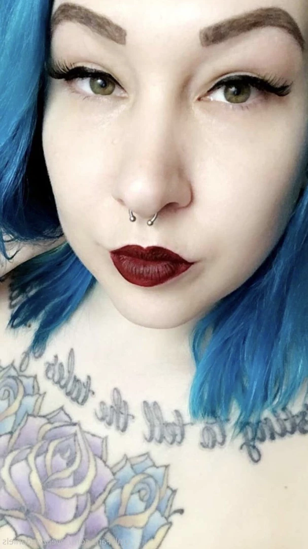 Love Lizzie Daniels [ lovelizziedaniels ] Onlyfans leaked photo 7263200 on Hotleaks.tv