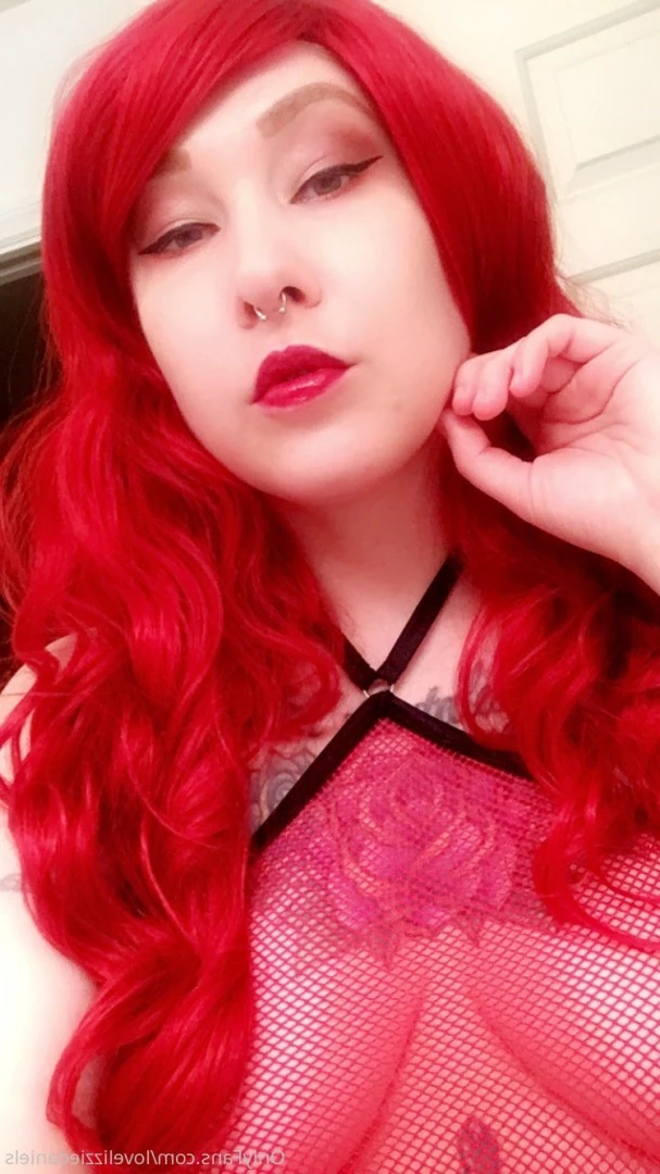 Love Lizzie Daniels [ lovelizziedaniels ] Onlyfans leaked photo 7263267 on Hotleaks.tv