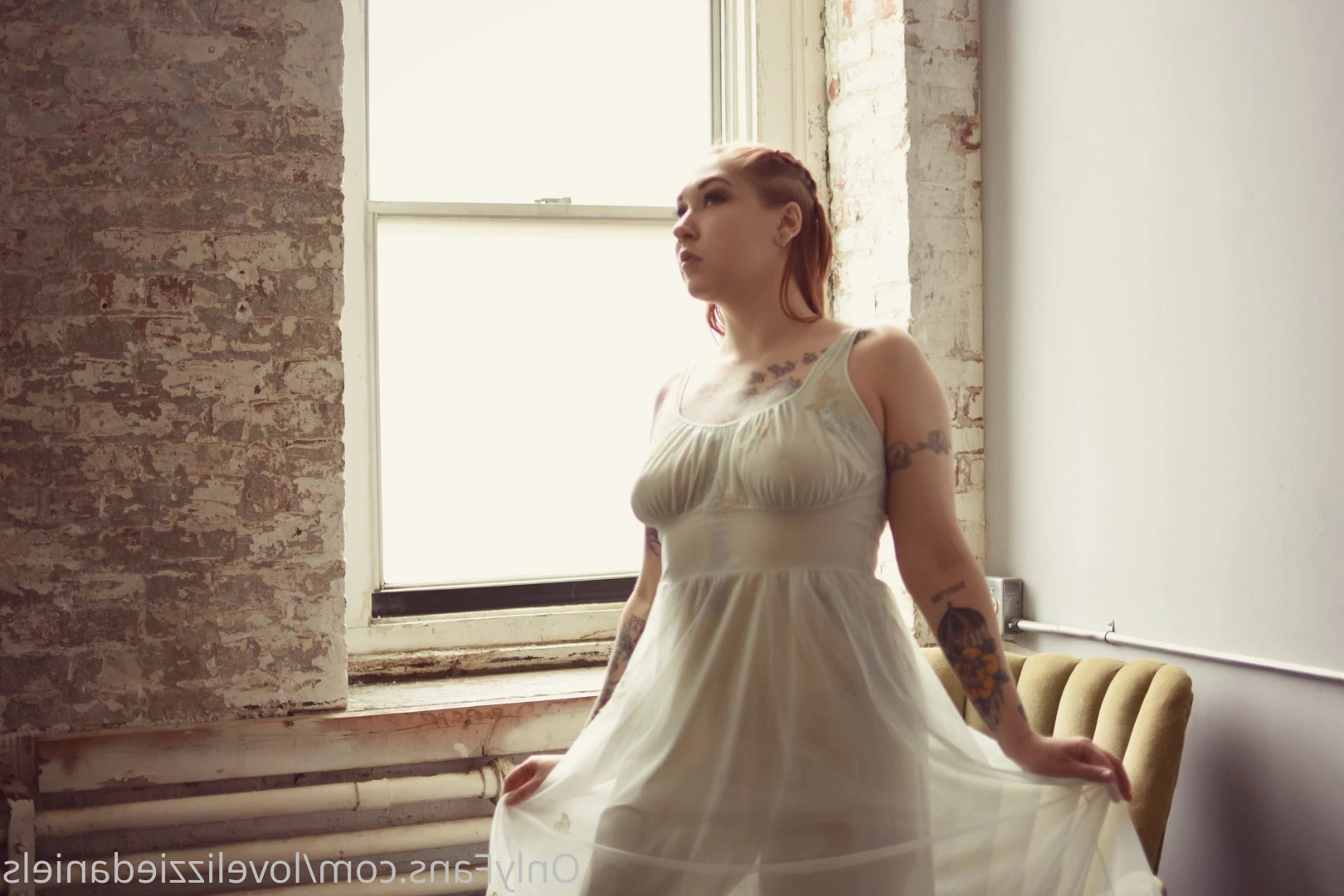 Love Lizzie Daniels [ lovelizziedaniels ] Onlyfans leaked photo 7263279 on Hotleaks.tv