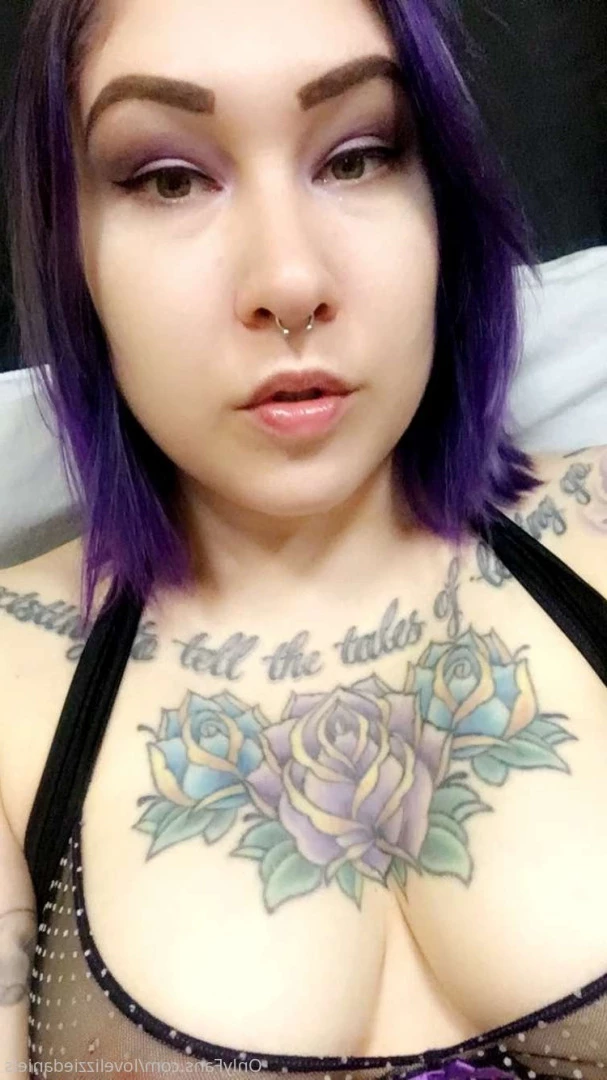 Love Lizzie Daniels [ lovelizziedaniels ] Onlyfans leaked photo 7263495 on Hotleaks.tv