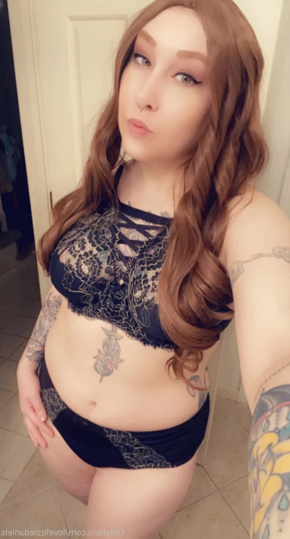 Love Lizzie Daniels [ lovelizziedaniels ] Onlyfans leaked photo 7263782 on Hotleaks.tv