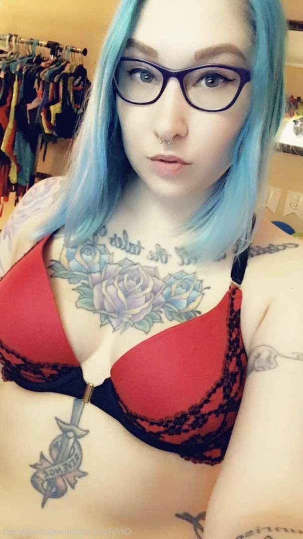 Love Lizzie Daniels [ lovelizziedaniels ] Onlyfans leaked photo 7264078 on Hotleaks.tv