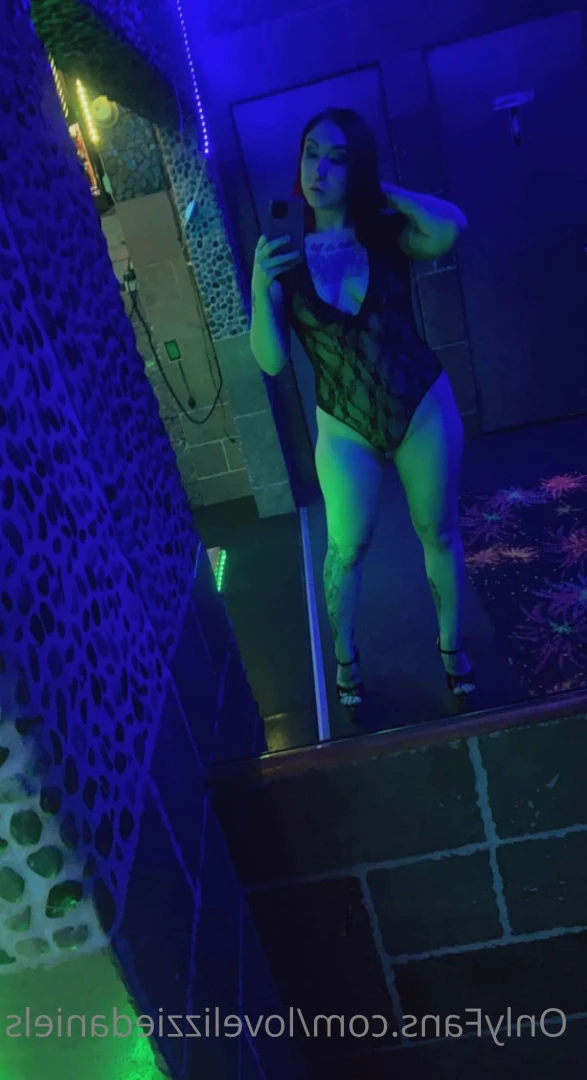 Love Lizzie Daniels [ lovelizziedaniels ] Onlyfans leaked photo 7264286 on Hotleaks.tv