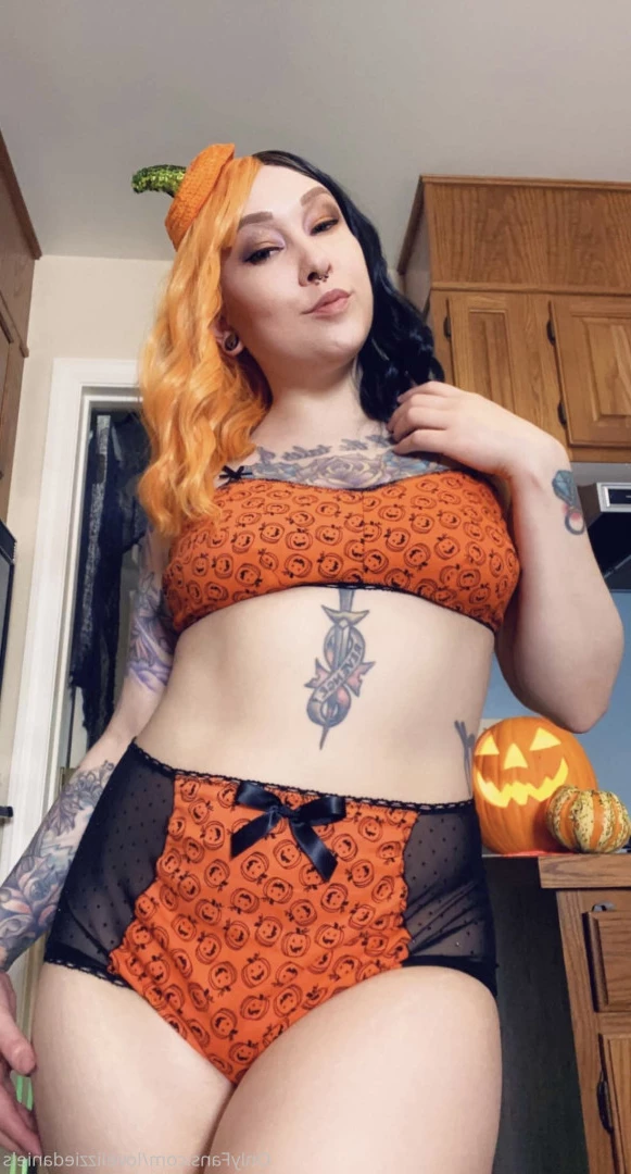 Love Lizzie Daniels [ lovelizziedaniels ] Onlyfans leaked photo 7264362 on Hotleaks.tv