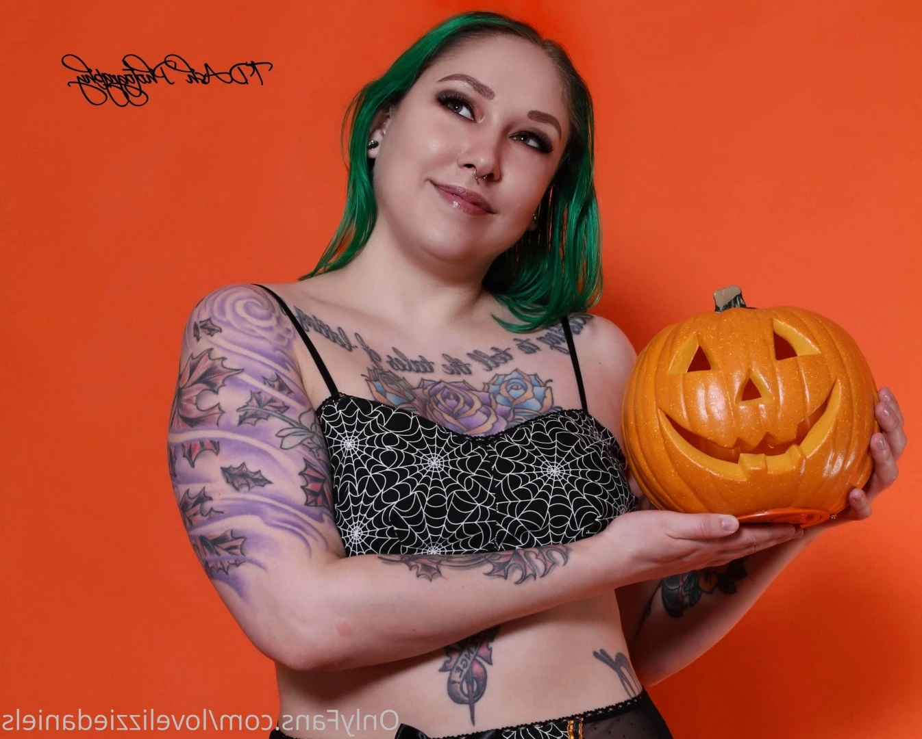 Love Lizzie Daniels [ lovelizziedaniels ] Onlyfans leaked photo 7265008 on Hotleaks.tv