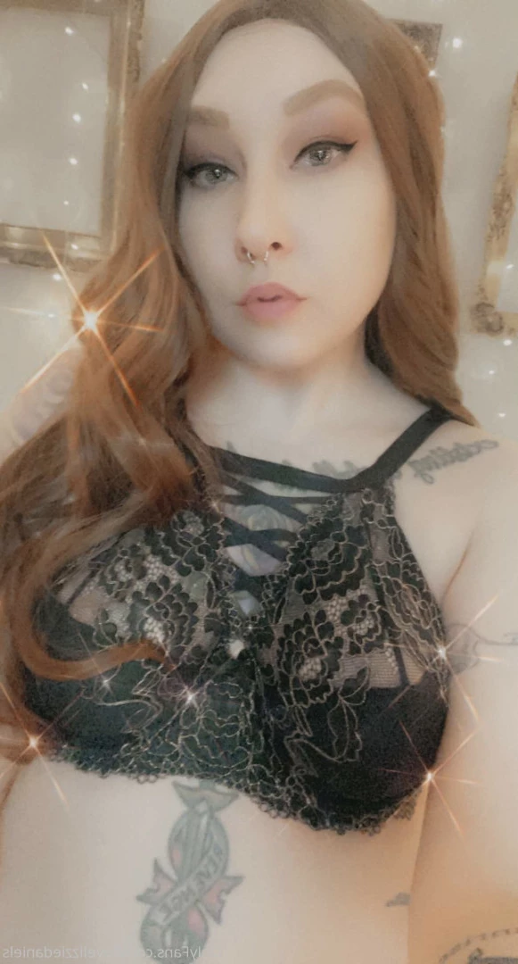 Love Lizzie Daniels [ lovelizziedaniels ] Onlyfans leaked photo 7265212 on Hotleaks.tv