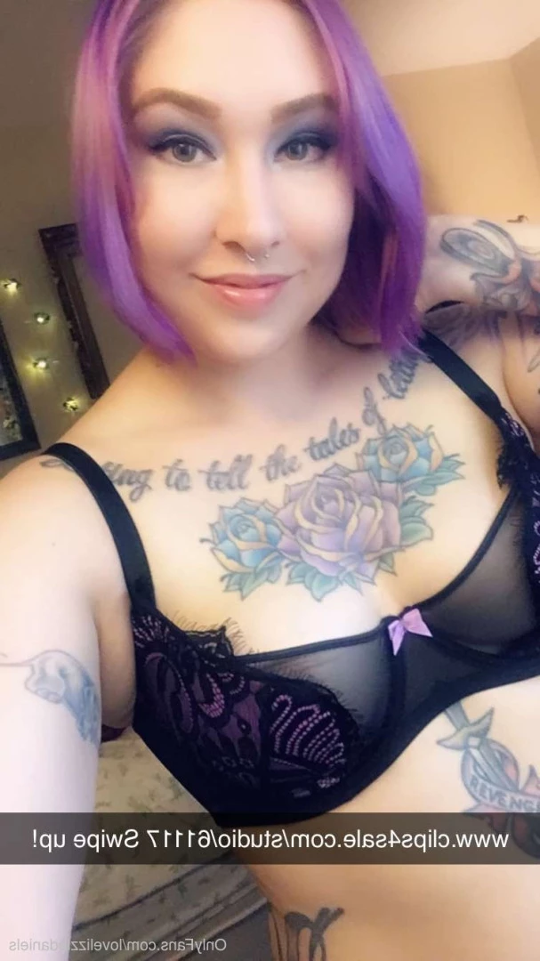 Love Lizzie Daniels [ lovelizziedaniels ] Onlyfans leaked photo 7265462 on Hotleaks.tv