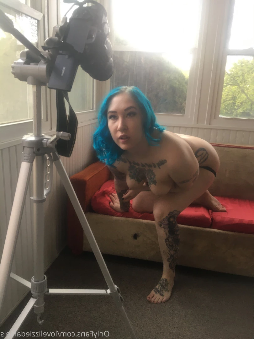Love Lizzie Daniels [ lovelizziedaniels ] Onlyfans leaked photo 7266026 on Hotleaks.tv