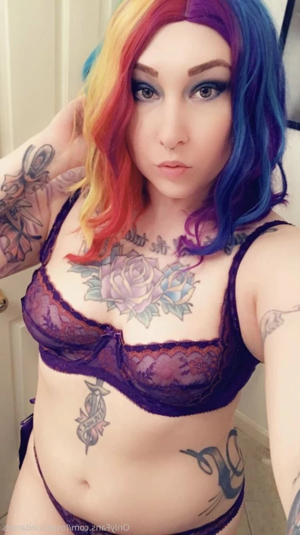 Love Lizzie Daniels [ lovelizziedaniels ] Onlyfans leaked photo 7266741 on Hotleaks.tv