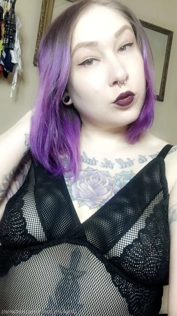 Love Lizzie Daniels [ lovelizziedaniels ] Onlyfans leaked photo 7267356 on Hotleaks.tv