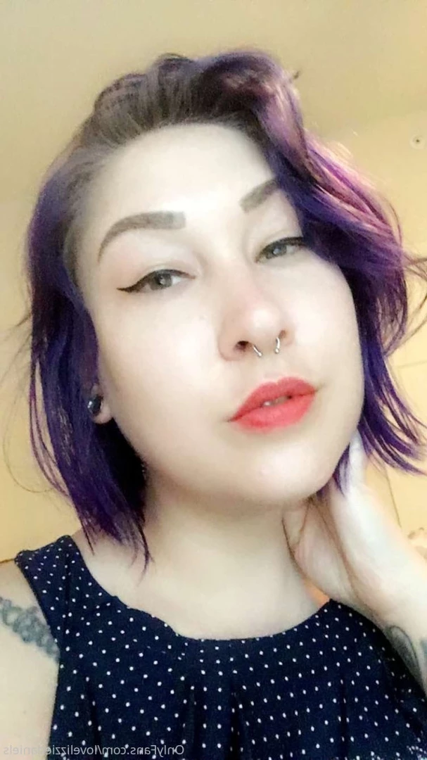 Love Lizzie Daniels [ lovelizziedaniels ] Onlyfans leaked photo 7267365 on Hotleaks.tv