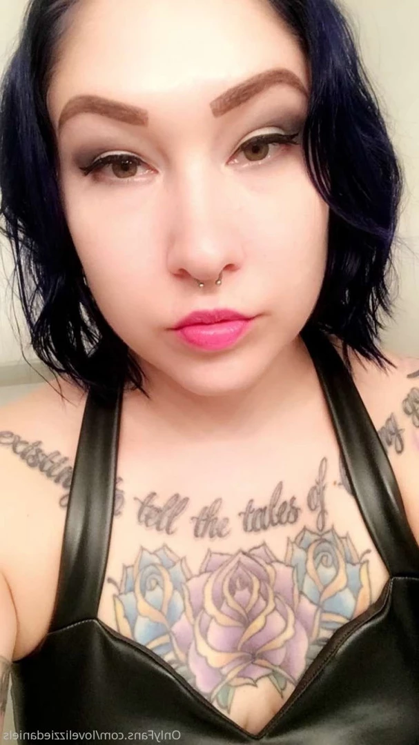 Love Lizzie Daniels [ lovelizziedaniels ] Onlyfans leaked photo 7268053 on Hotleaks.tv