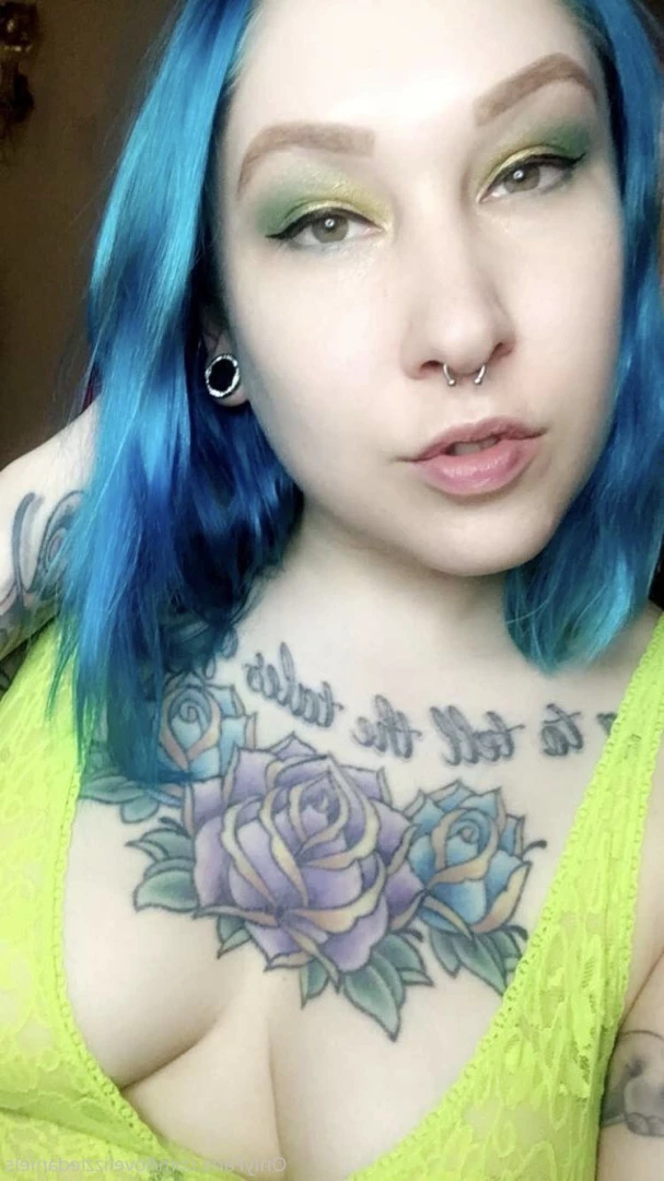 Love Lizzie Daniels [ lovelizziedaniels ] Onlyfans leaked photo 7269920 on Hotleaks.tv