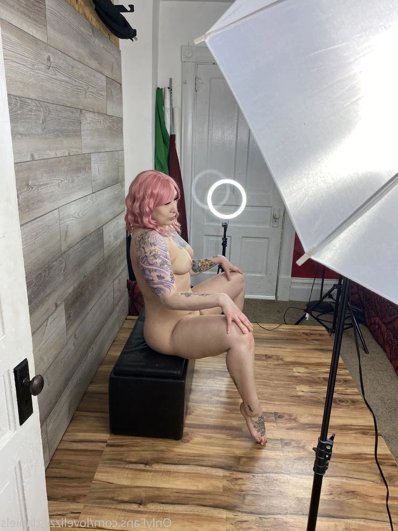 Love Lizzie Daniels [ lovelizziedaniels ] Onlyfans leaked photo 7270376 on Hotleaks.tv