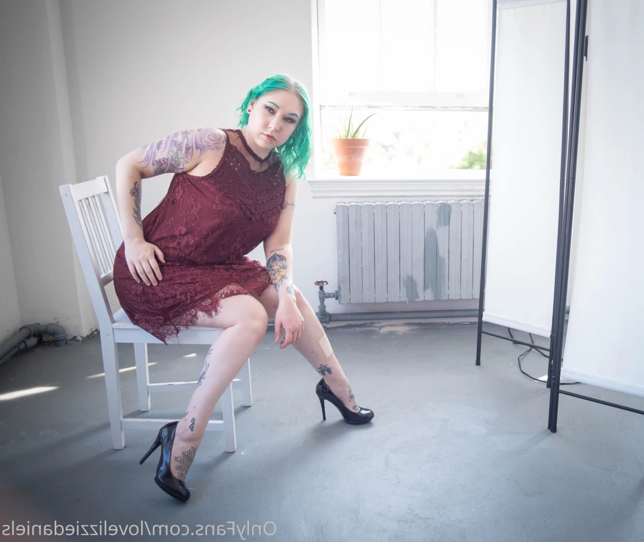 Love Lizzie Daniels [ lovelizziedaniels ] Onlyfans leaked photo 7270426 on Hotleaks.tv