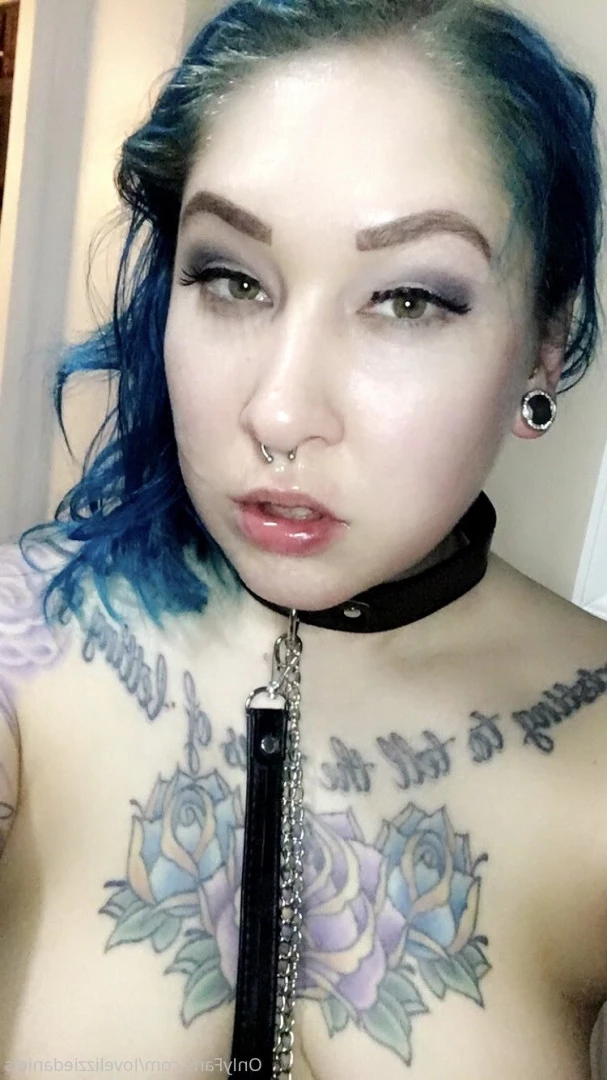 Love Lizzie Daniels [ lovelizziedaniels ] Onlyfans leaked photo 7270748 on Hotleaks.tv