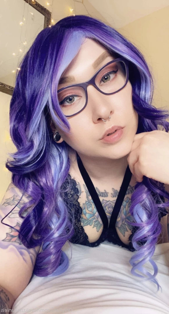 Love Lizzie Daniels [ lovelizziedaniels ] Onlyfans leaked photo 7271134 on Hotleaks.tv