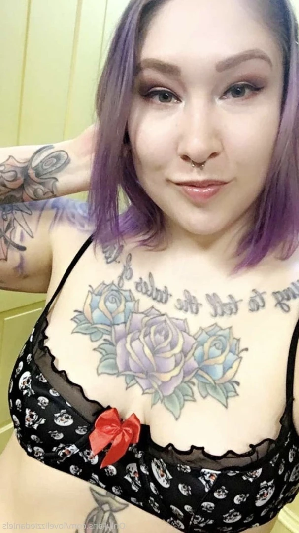 Love Lizzie Daniels [ lovelizziedaniels ] Onlyfans leaked photo 7271229 on Hotleaks.tv
