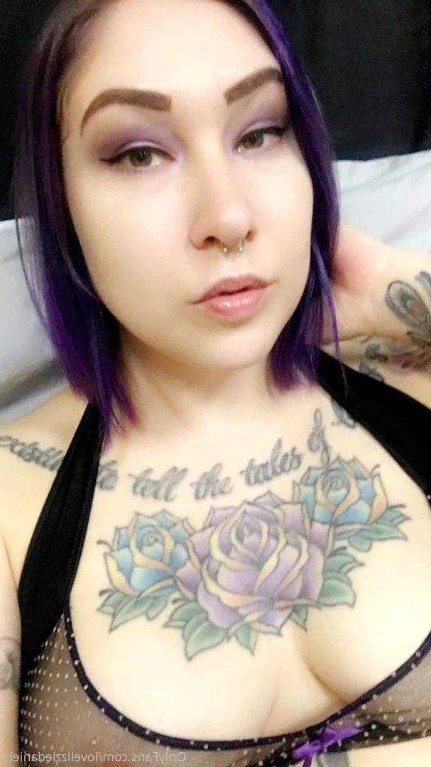 Love Lizzie Daniels [ lovelizziedaniels ] Onlyfans leaked photo 7271321 on Hotleaks.tv