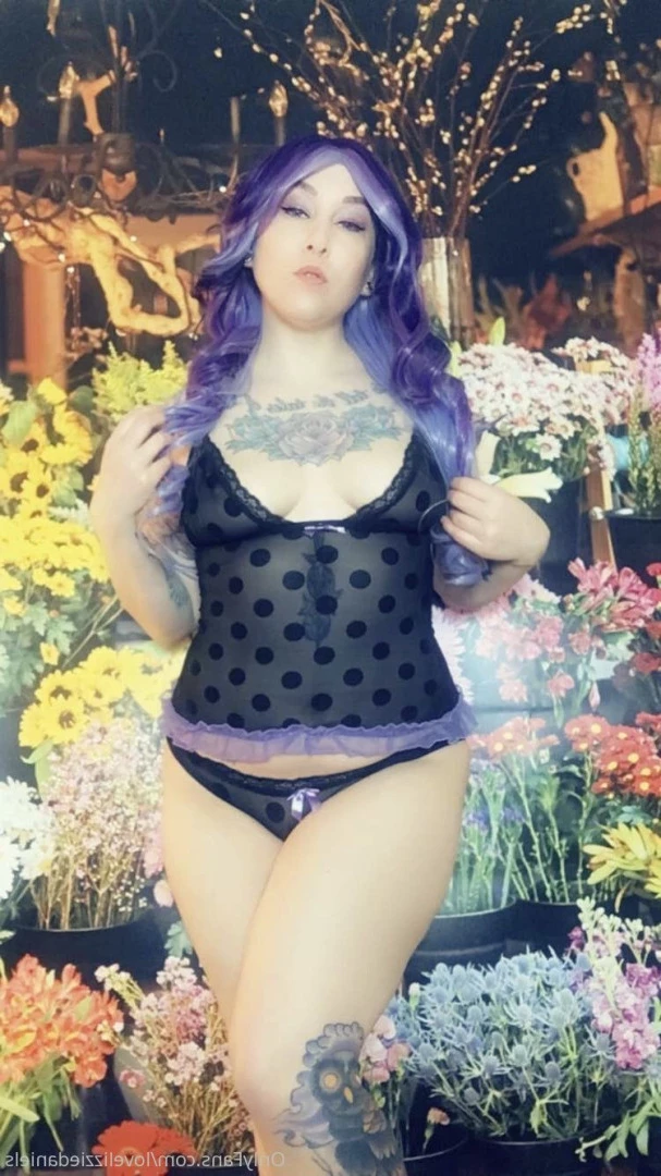 Love Lizzie Daniels [ lovelizziedaniels ] Onlyfans leaked photo 7271506 on Hotleaks.tv