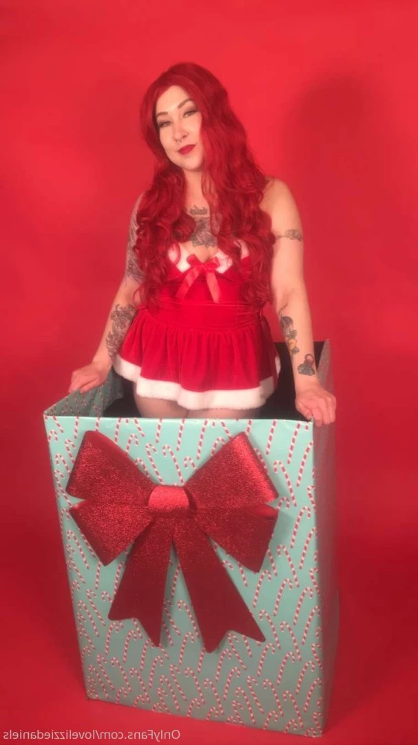 Love Lizzie Daniels [ lovelizziedaniels ] Onlyfans leaked photo 7271680 on Hotleaks.tv