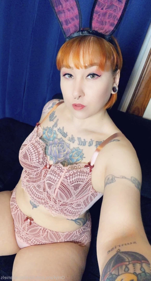Love Lizzie Daniels [ lovelizziedaniels ] Onlyfans leaked photo 7271754 on Hotleaks.tv