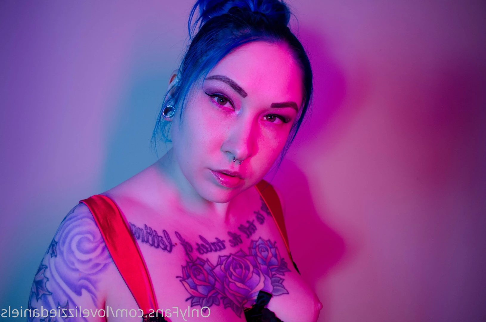 Love Lizzie Daniels [ lovelizziedaniels ] Onlyfans leaked photo 7272648 on Hotleaks.tv