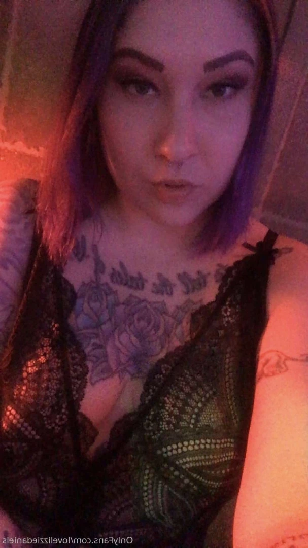 Love Lizzie Daniels [ lovelizziedaniels ] Onlyfans leaked photo 7273847 on Hotleaks.tv