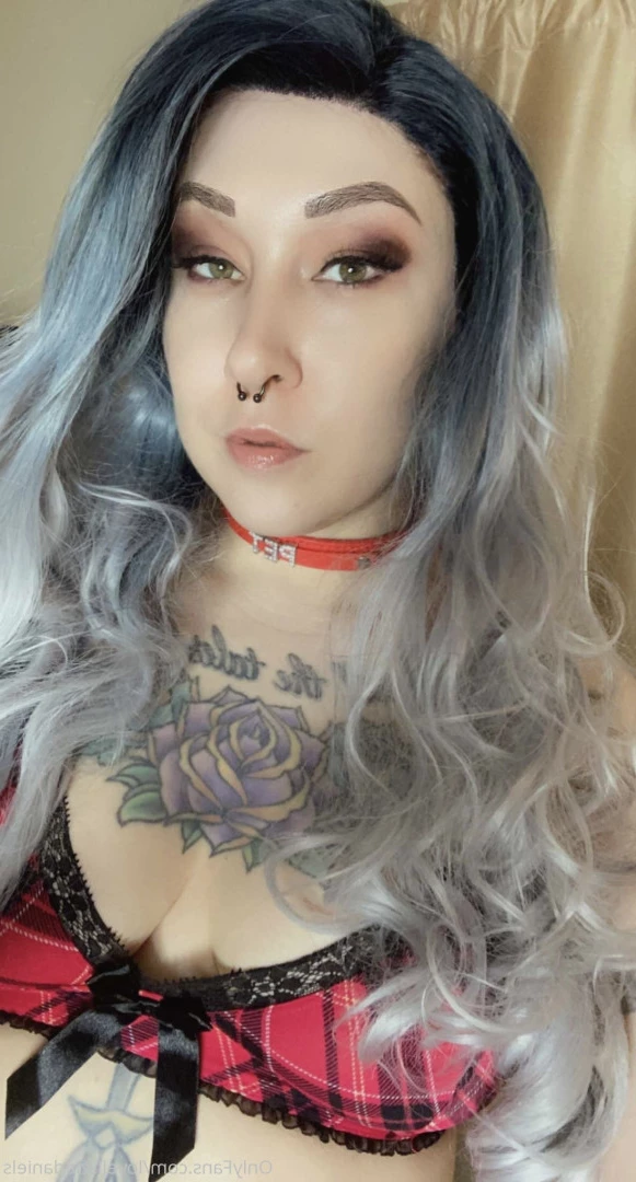 Love Lizzie Daniels [ lovelizziedaniels ] Onlyfans leaked photo 7273944 on Hotleaks.tv