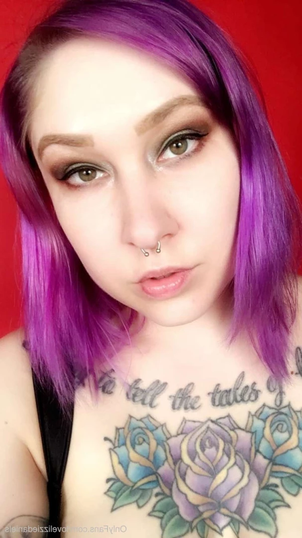 Love Lizzie Daniels [ lovelizziedaniels ] Onlyfans leaked photo 7273994 on Hotleaks.tv