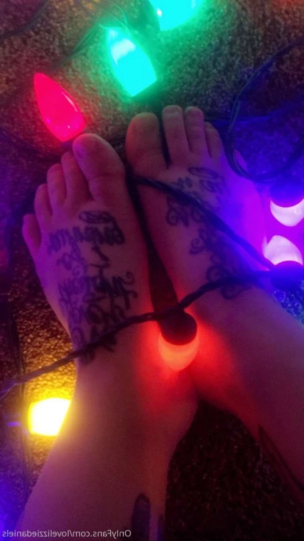 Love Lizzie Daniels [ lovelizziedaniels ] Onlyfans leaked photo 7274150 on Hotleaks.tv
