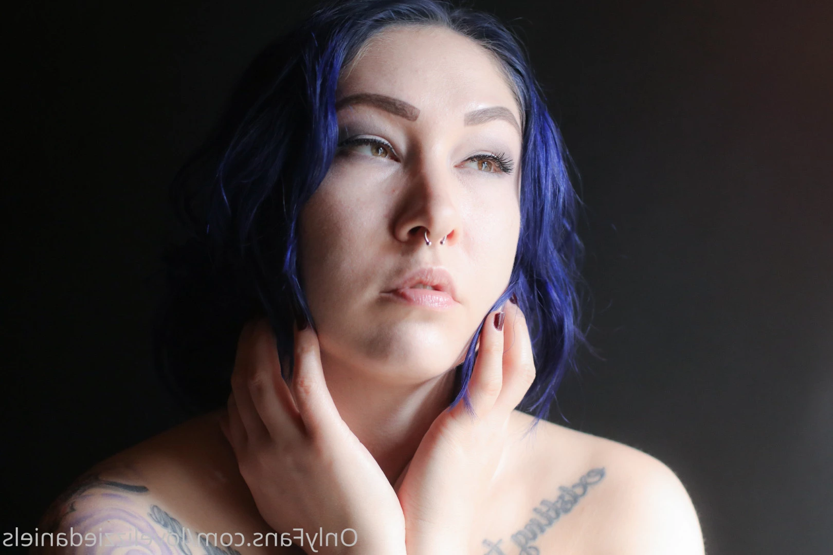 Love Lizzie Daniels [ lovelizziedaniels ] Onlyfans leaked photo 7274251 on Hotleaks.tv