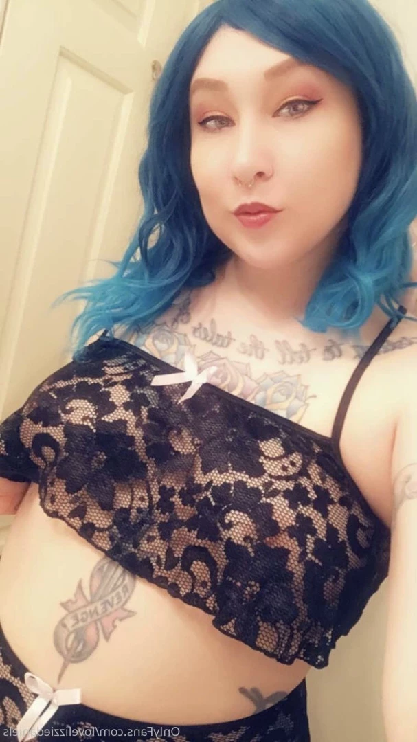 Love Lizzie Daniels [ lovelizziedaniels ] Onlyfans leaked photo 7275172 on Hotleaks.tv