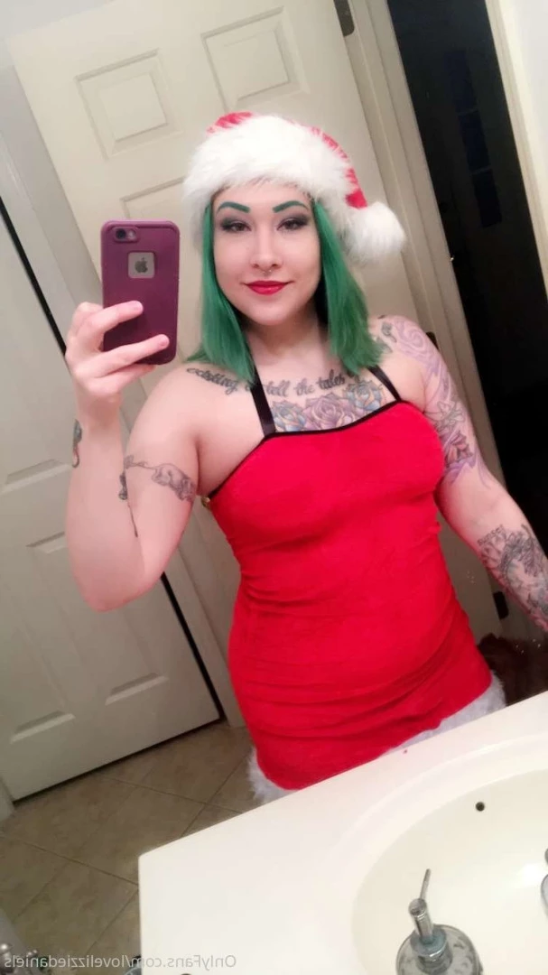 Love Lizzie Daniels [ lovelizziedaniels ] Onlyfans leaked photo 7275182 on Hotleaks.tv