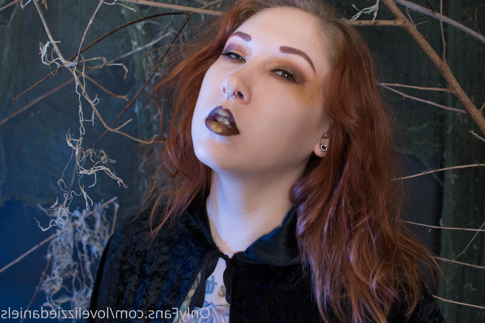 Love Lizzie Daniels [ lovelizziedaniels ] Onlyfans leaked photo 7275971 on Hotleaks.tv