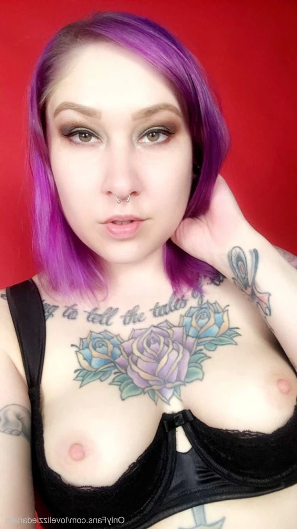 Love Lizzie Daniels [ lovelizziedaniels ] Onlyfans leaked photo 7275980 on Hotleaks.tv