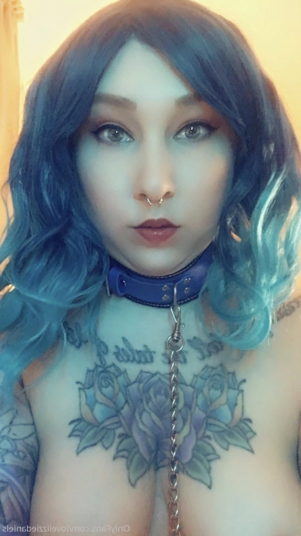 Love Lizzie Daniels [ lovelizziedaniels ] Onlyfans leaked photo 7276045 on Hotleaks.tv
