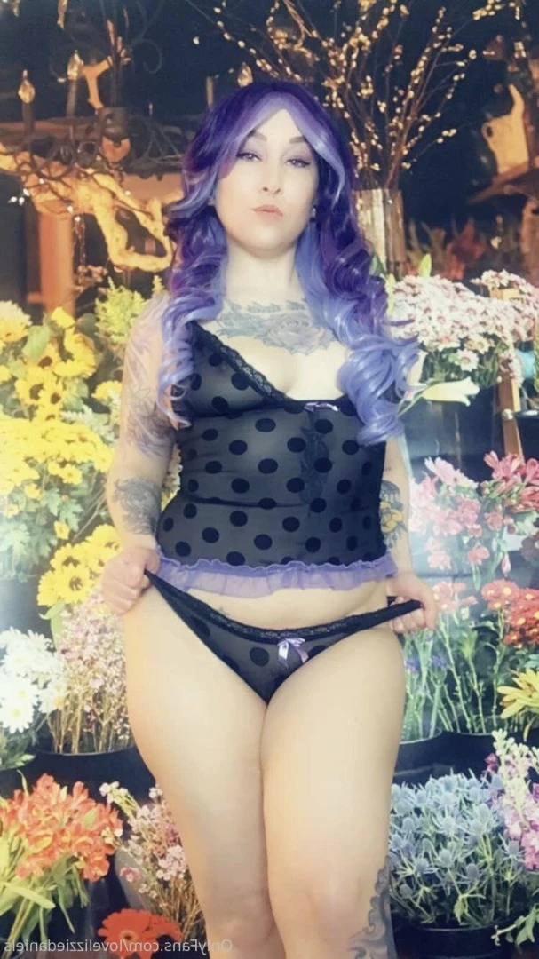 Love Lizzie Daniels [ lovelizziedaniels ] Onlyfans leaked photo 7276072 on Hotleaks.tv