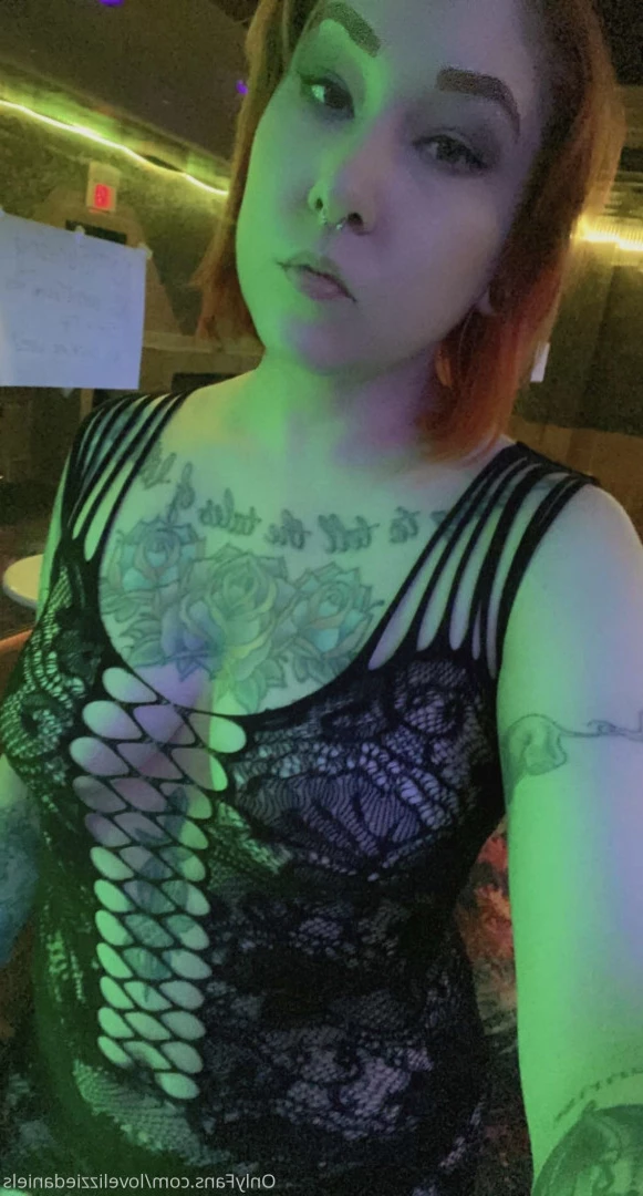 Love Lizzie Daniels [ lovelizziedaniels ] Onlyfans leaked photo 7276097 on Hotleaks.tv